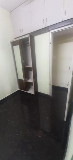 Vijay Nagar 2nd Stage, Vijayanagar Bedroom 1
