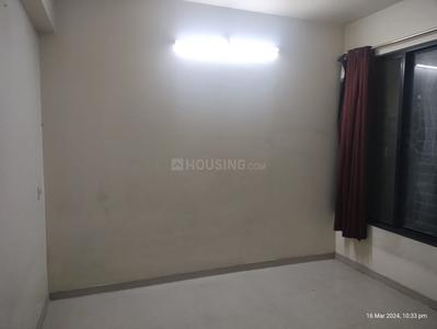 Bedroom Image of 1050 Sq.ft 2 BHK Apartment / Flat for rent in Dreams Nandini, Shewalewadi Pune for Rs. 22000