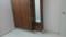 Latha residency Bedroom One 1