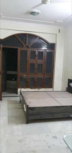 Residential welfare association Main Image 1