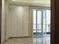 Safdarjung Enclave Bedroom 2