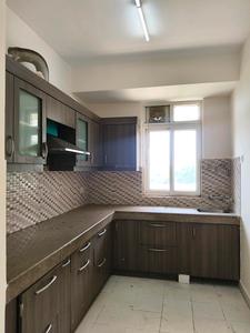 Kitchen Image of 1510 Sq.ft 2 BHK Apartment / Flat for sale in GPL Eden Heights, Sector 70 Gurgaon for Rs. 21000000