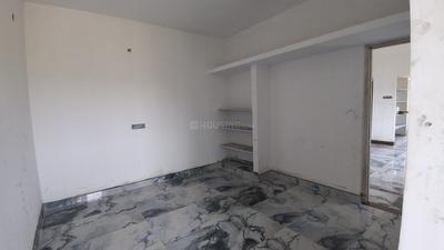 Bedroom Image of 1280 Sq.ft 3 BHK Apartment / Flat for sale in Sembakkam Chennai for Rs. 8704000