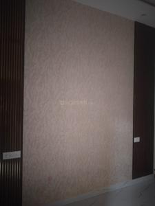 Bedroom Image of 1350 Sq.ft 3 BHK Villa for sale in Kharar Mohali for Rs. 7490000