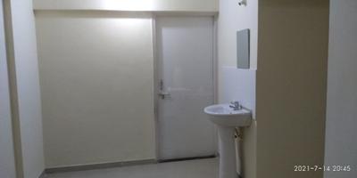 Bedroom Image of 843 Sq.ft 2 BHK Apartment / Flat for sale in Lipane Landmarks Pune Opulence, Narhe Pune for Rs. 6000000