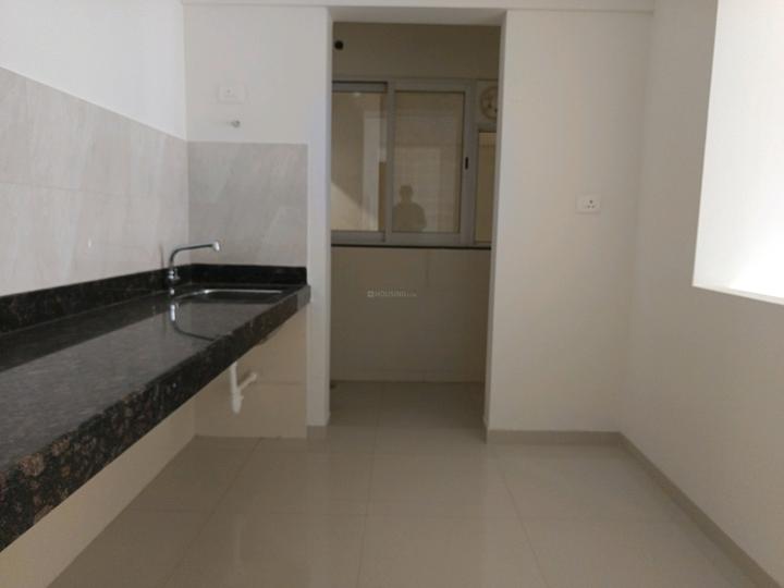 K Raheja Sterling Tower 5 Main Image 1