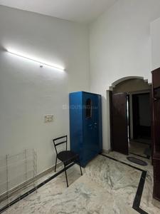 Hall Image of Reliable home in Koramangala, Bangalore