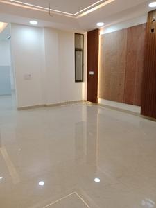 Hall Image of 950 Sq.ft 2 BHK Apartment / Flat for sale in Land Craft Metro Homes Phase 2, Basantpur Saitli Ghaziabad for Rs. 4700000
