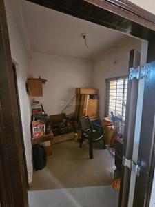 3.5 BHK Independent House