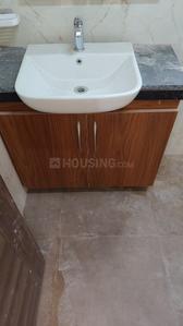 Image of 1423 Sq.ft 3.5 BHK Apartment / Flat for sale in Smartworld Gems, Sector 89, Gurgaon for Rs. 16400000
