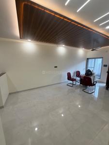 Hall Image of 1900 Sq.ft 3.5 BHK Duplex for sale in Bilhari Jabalpur for Rs. 9500000
