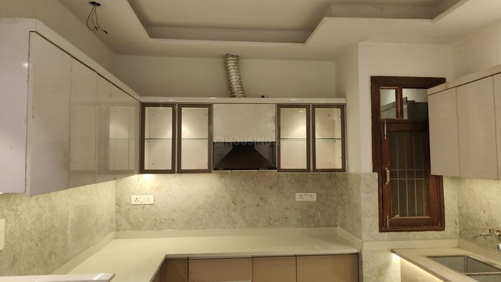 Sector 3, Rajendra Nagar Main Image 1