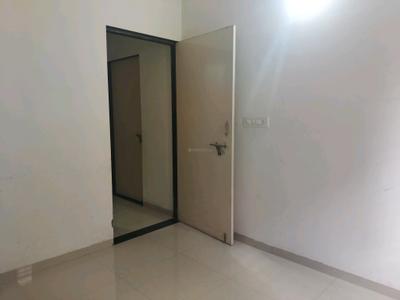 Bedroom Image of 4068 Sq.ft 4 BHK Villa for sale in Vrundavan Bunglows 7, Thaltej Ahmedabad for Rs. 85000000