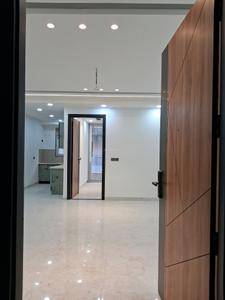Main Entrance Image of 1724 Sq.ft 3 BHK Apartment / Flat for sale in Vantara Elite Luxury Homes, Sector 102 Noida for Rs. 9000002