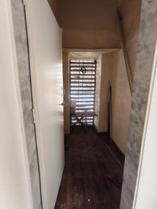 Image of 1170 Sq.ft 3 BHK Apartment / Flat for rent in Vashi, Navi Mumbai for Rs. 65000