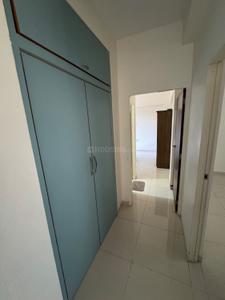 Bedroom Image of 1400 Sq.ft 3 BHK Apartment / Flat for sale in Birva Devas 2, Ambawadi Ahmedabad for Rs. 15200000