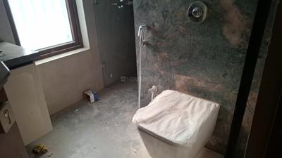 Bedroom Image of 4000 Sq.ft 4 BHK Apartment / Flat for rent in Banjara Hills Hyderabad for Rs. 250000
