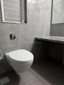 Image of 1362 Sq.ft 3 BHK Apartment / Flat for sale in Pride Platinum, Baner, Pune for Rs. 18000000