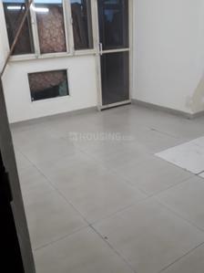 Hall Image of 1600 Sq.ft 3 BHK Apartment / Flat for sale in Paramount Symphony, Crossings Republik Ghaziabad for Rs. 9500000