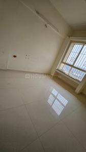 Bedroom Image of 998 Sq.ft 2 BHK Apartment / Flat for sale in Nyati Equatorial II, Bavdhan Pune for Rs. 7200000