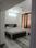 Block A, Sector 30 Bedroom 1