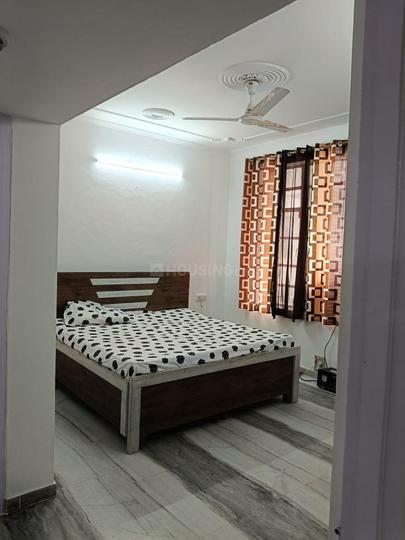 Block A, Sector 30 Bedroom 1