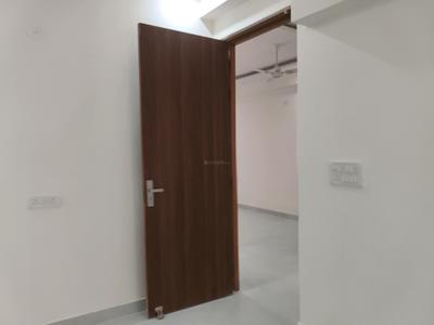 Bedroom Image of 1450 Sq.ft 3 BHK Apartment / Flat for sale in Vihaan Wardania, Noida Extension Greater Noida for Rs. 5800500
