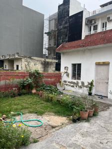 Image of 153 Sq.ft Residential Plot / Land for sale in Jaypee Kensington Heights, Sector 133, Noida for Rs. 34500000