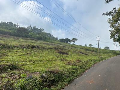 Image of 9156 Sq.ft Residential Plot / Land for sale in Yercaud, Salem for Rs. 12400000