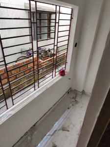 Image of 400 Sq.ft 1 BHK Apartment / Flat for sale in Keshtopur, Kolkata for Rs. 1400000