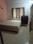 PVR Residency Bedroom 1