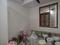 Vipin Estate  Bedroom 2
