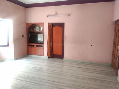 Hall Image of 1689 Sq.ft 2 BHK Independent House for sale in Thiruppalai Madurai for Rs. 12500000