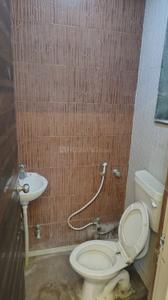 Image of 1830 Sq.ft 4 BHK Apartment / Flat for sale in Nashik Road, Nashik for Rs. 10000000