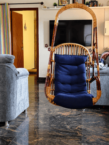 Image of 3300 Sq.ft 5 BHK Independent House for sale in Sarjapur, Bengaluru for Rs. 40000000