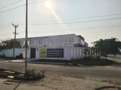 Image of 600 Sq.ft Residential Plot / Land for sale in Sameera Universe, Mamandur, Chengalpattu, Chennai for Rs. 954000