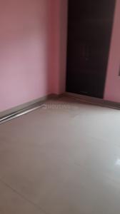 Bedroom Image of 1500 Sq.ft 3 BHK Apartment / Flat for sale in Kakadeo Kanpur for Rs. 5500000