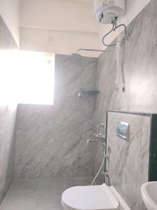 Bedroom Image of 750 Sq.ft 1 BHK Apartment / Flat for rent in K R Puram Bengaluru for Rs. 20500