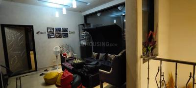 Hall Image of 4843 Sq.ft 6 BHK Independent House for sale in Sector 40 Noida for Rs. 200000000