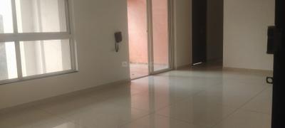 Living Room Image of 1120 Sq.ft 2 BHK Apartment / Flat for sale in Kolte Patil Stargaze, Bavdhan Pune for Rs. 11500000