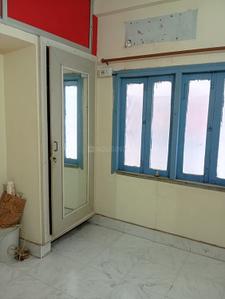 Bedroom Image of 600 Sq.ft 2 BHK Apartment / Flat for sale in Naktala Kolkata for Rs. 2500000