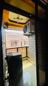 Hall Image of 1613 Sq.ft 3 BHK Apartment / Flat for sale in Samay Sunrise Point Phase 1, Adityapur Jamshedpur for Rs. 7000000