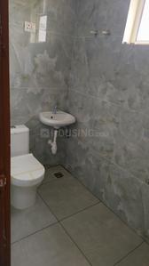 Image of 914 Sq.ft 2 BHK Apartment / Flat for sale in Sitapura, Jaipur for Rs. 4400000