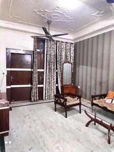 Hall Image of United Home  in Indirapuram, Ghaziabad