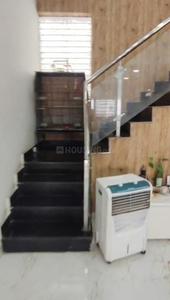 Image of 1600 Sq.ft 4 BHK Independent House for sale in Old Bowenpally, Secunderabad for Rs. 21000000