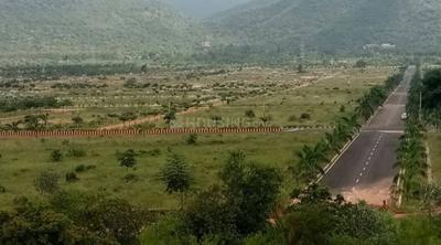 Image of 200 Sq.ft Residential Plot / Land for sale in Kothavalasa, Visakhapatnam for Rs. 2700000