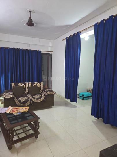 Venus Parkland Main Image 1