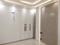 CGHS Patel Apartment Bedroom One 2