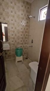 Image of 1100 Sq.ft 2 BHK Builder Floor for rent in Rajouri Garden, New Delhi for Rs. 31000