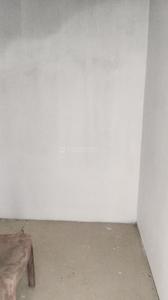 Bedroom Image of 2000 Sq.ft 3 BHK Builder Floor for rent in Dalanwala Dehradun for Rs. 45000
